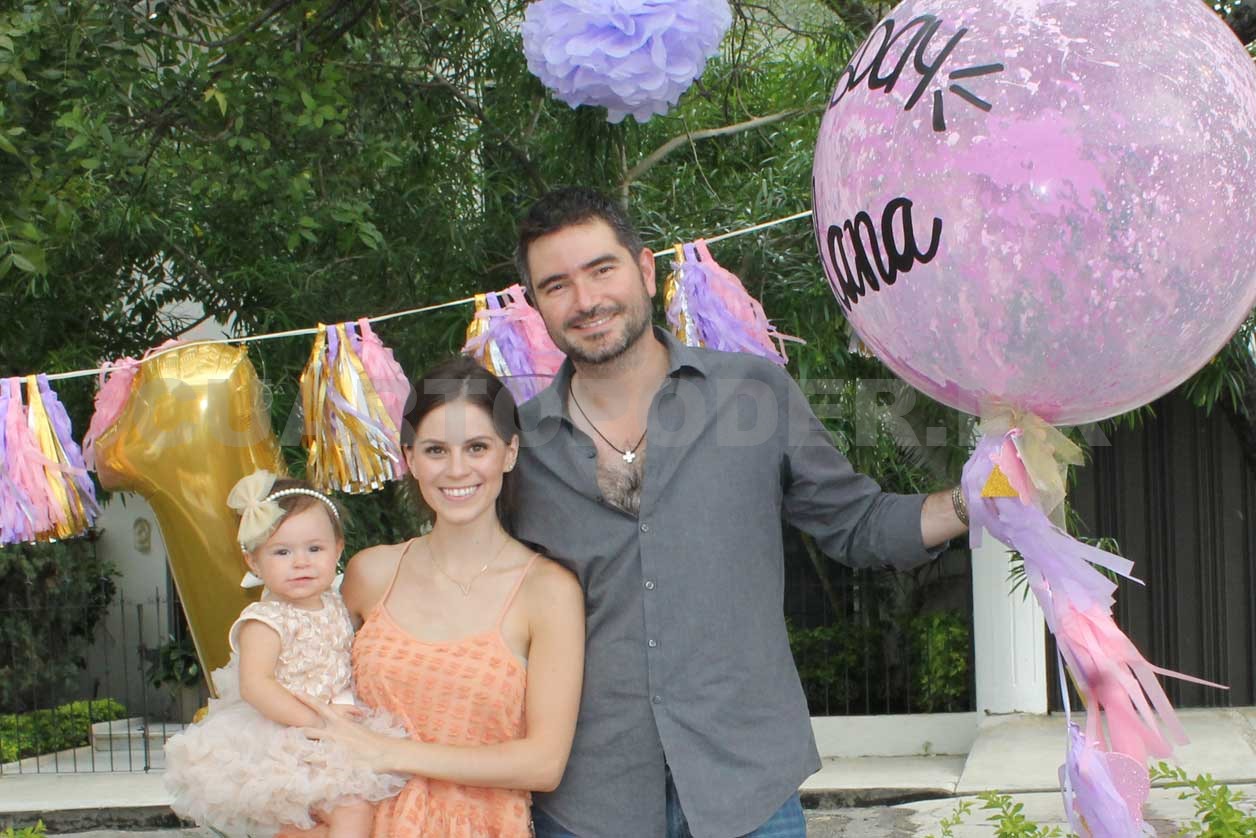 Las piñatas más divertidas
