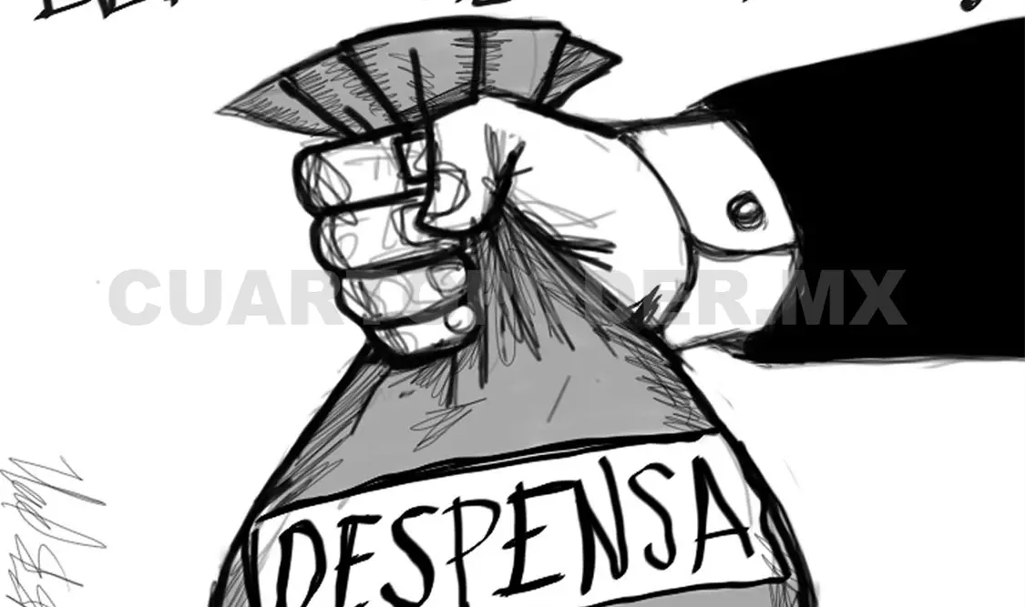 Ganar y gobernar