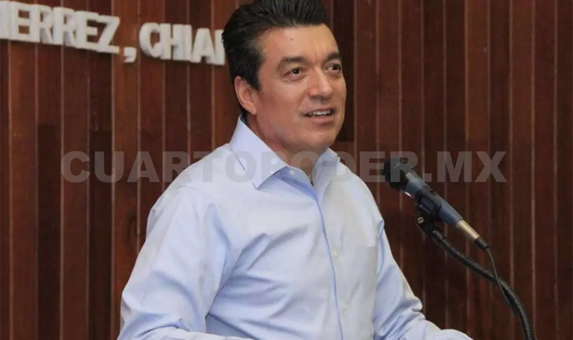 Archivo judicial se moderniza para mejorar servicio