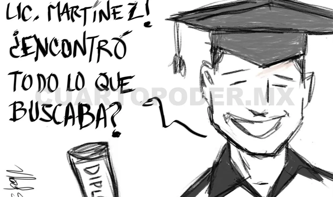 Retos y oportunidades