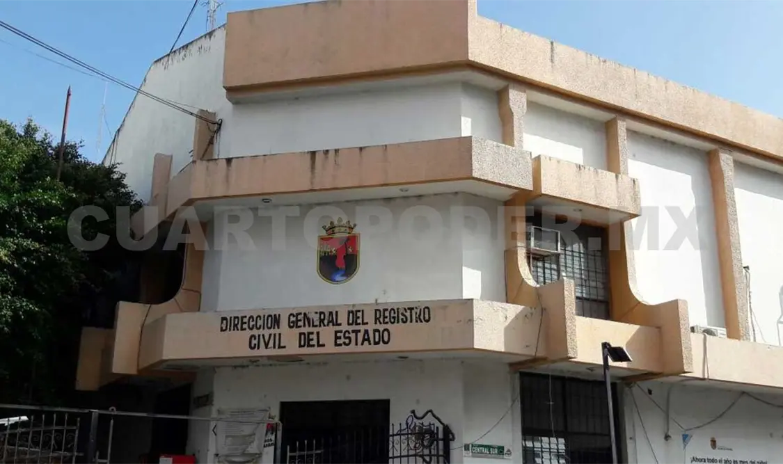 Reforzarán campañas para abatir rezagos