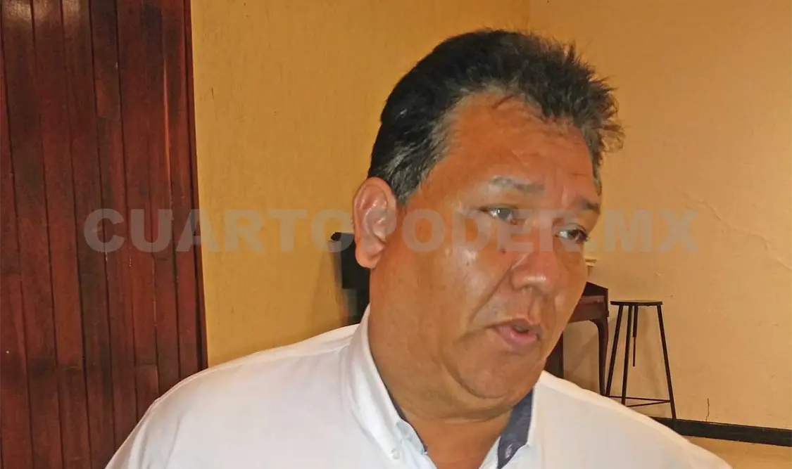 Industriales piden cuestionar a Maseca