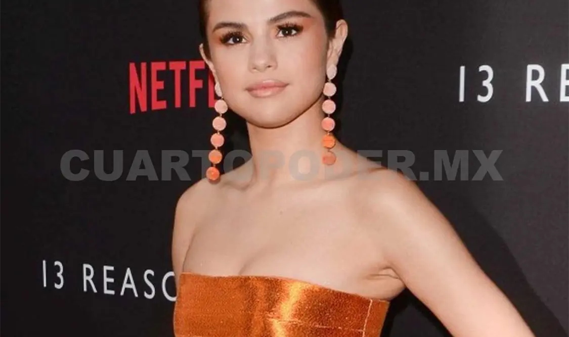 Responsabilizan a Selena por muerte de joven