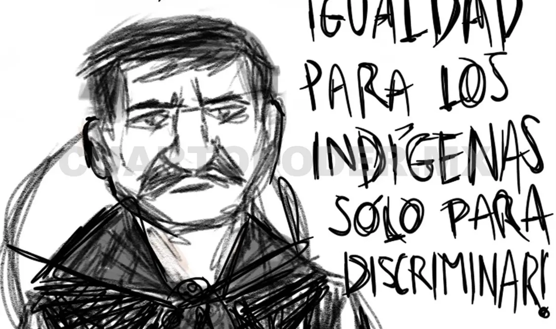 Algunas buenas noticias