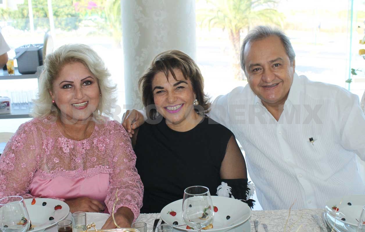 50 años de amor