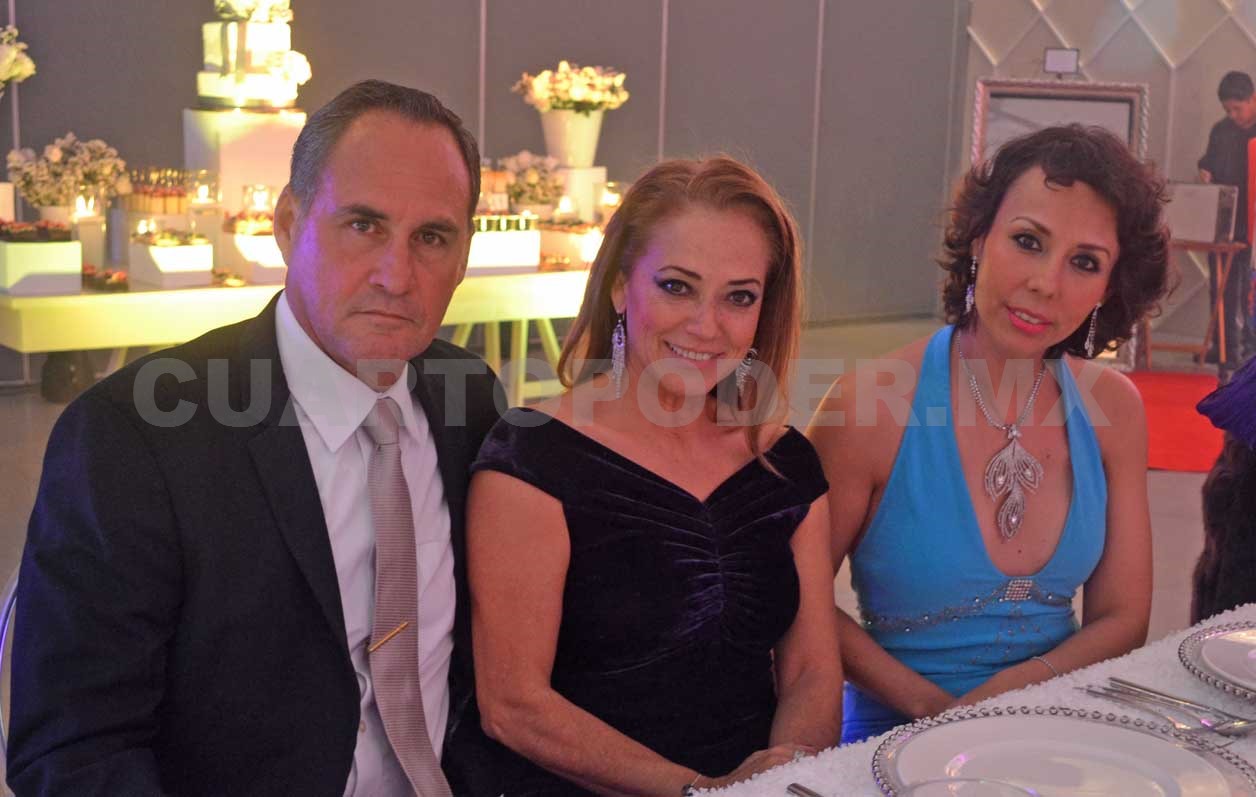 Bodas de plata