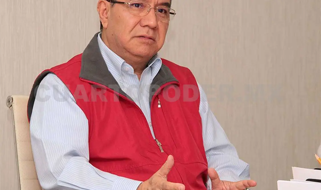 Mayor impulso al desarrollo social de Chiapas en 2018