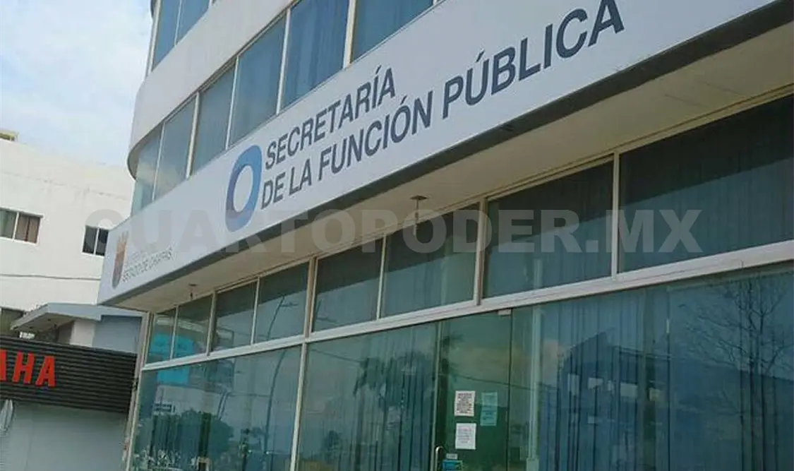 Formalizan Sistema Institucional de Archivo