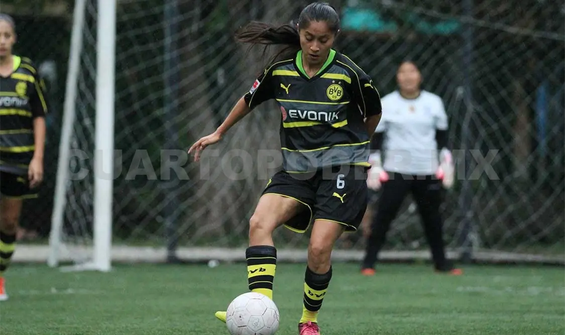 Tuxtla FC se agenció los seis puntos