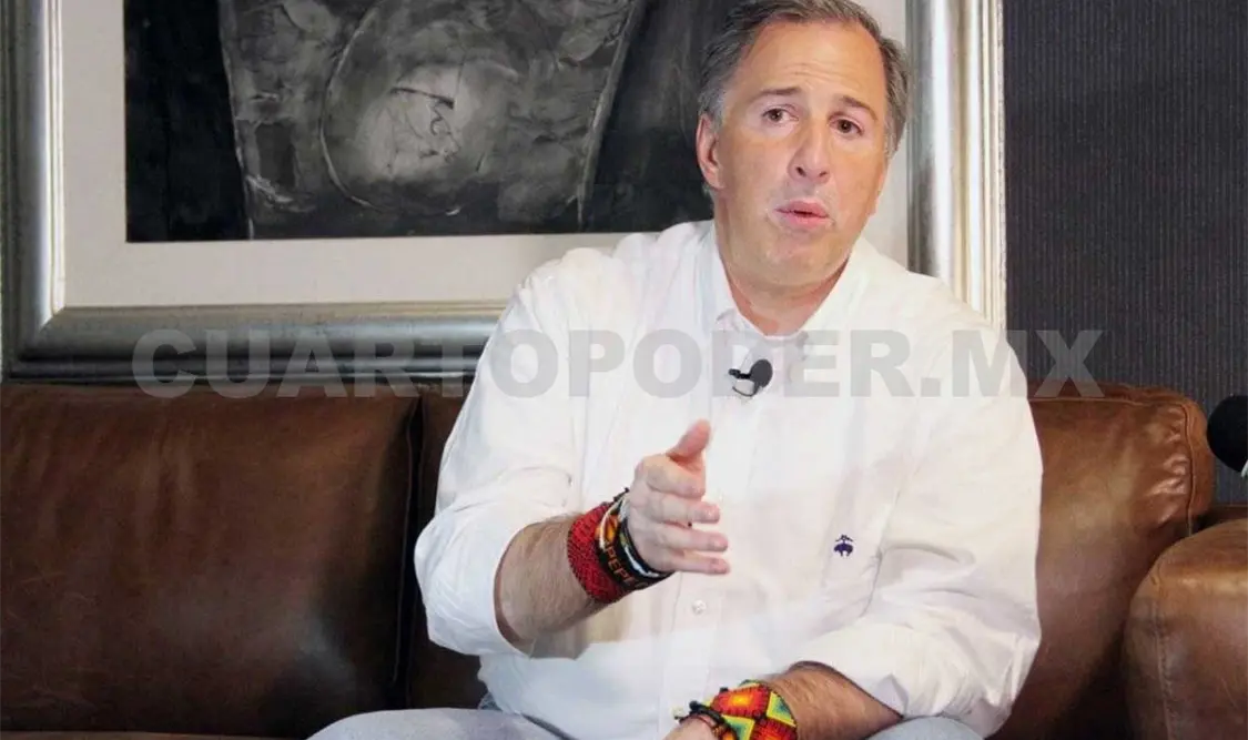 Advierten nervios en opositores