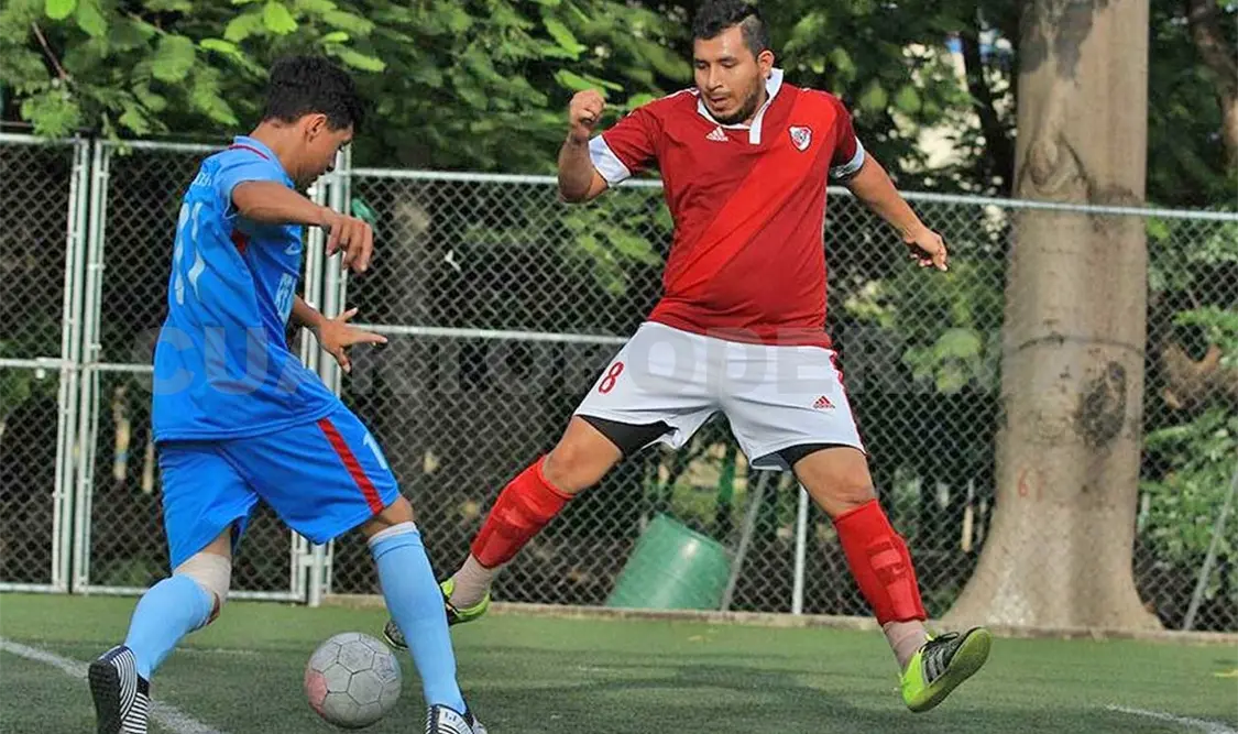 Country Royal sorprende y vence a Pepe el Toro