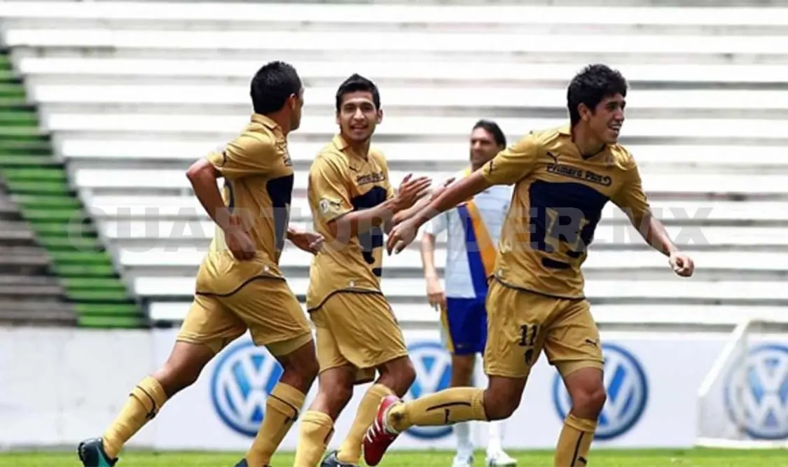 Formar mejores seres humanos que futbolistas