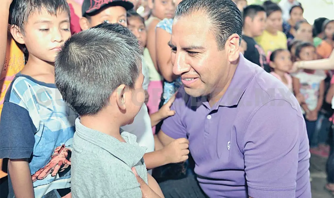 Exhorta ERA a SE ajustar horario de clases ante frío