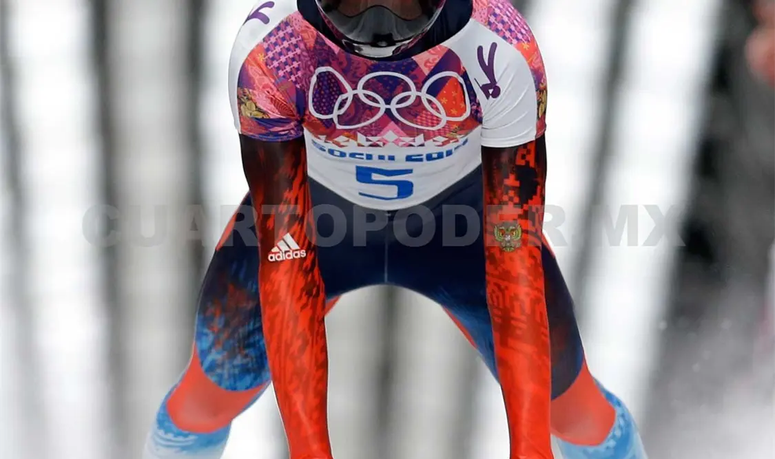 Corte de Arbitraje revisará 42 casos