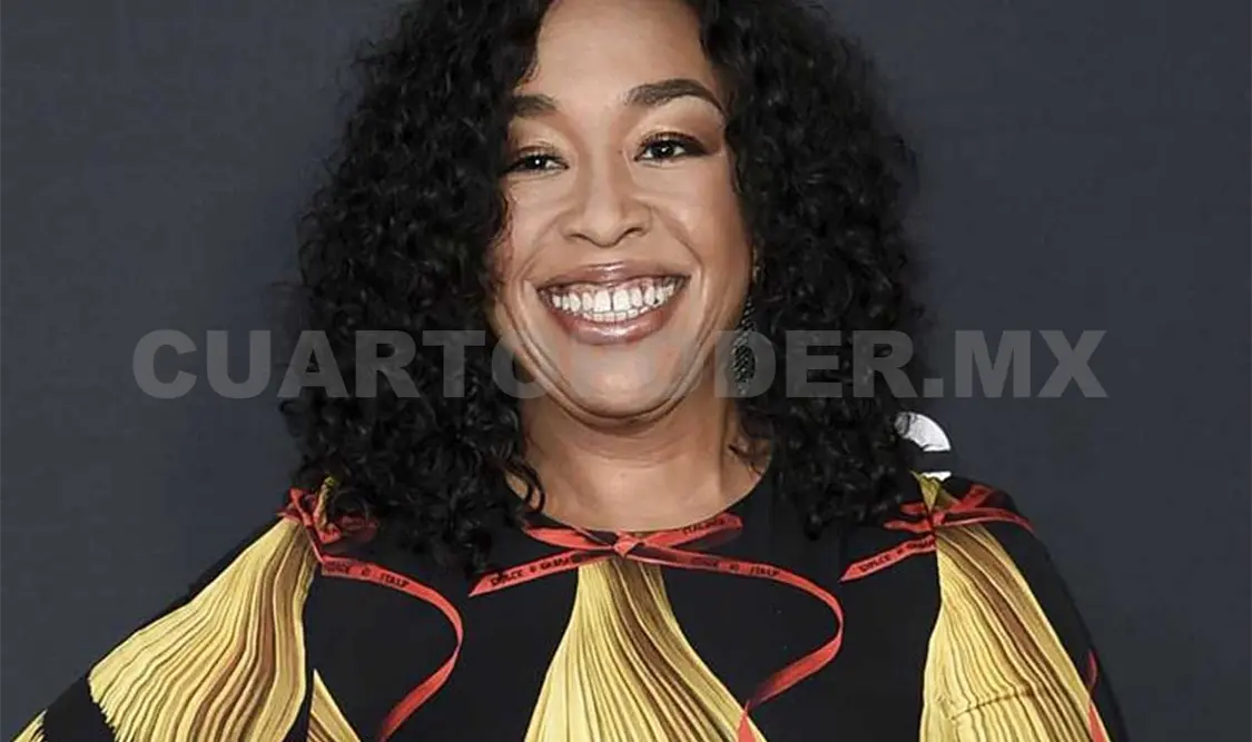 Creadora de series pasa de ABC a Netflix