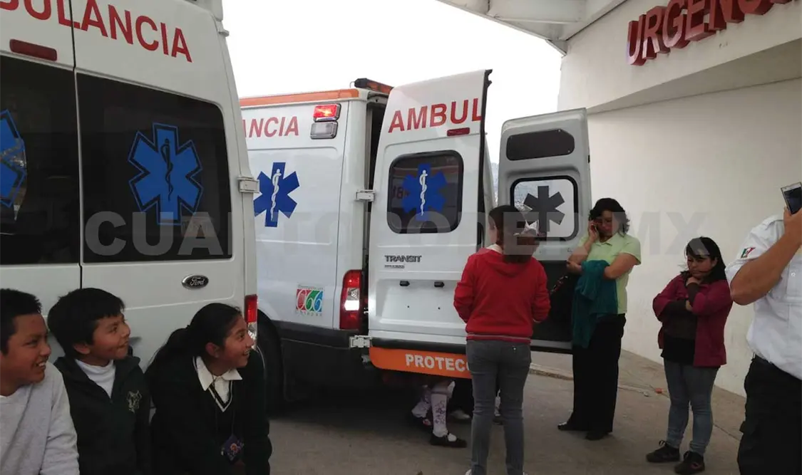 Mató a su suegro a balazos tras discusión