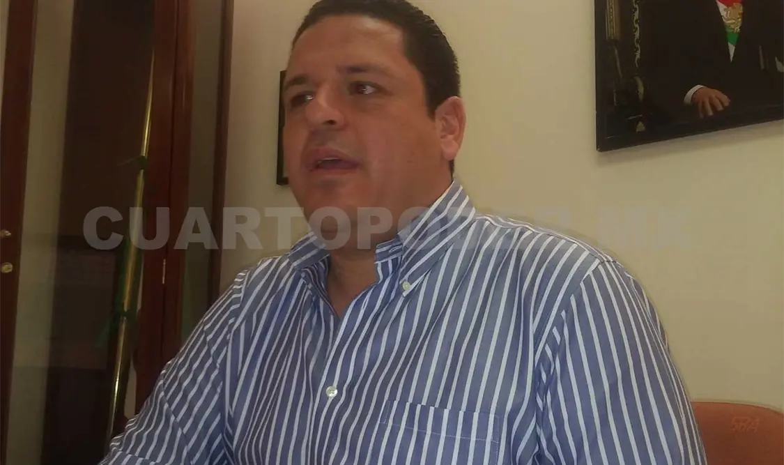 Van más de 40 mil tarjetas entregadas a damnificados