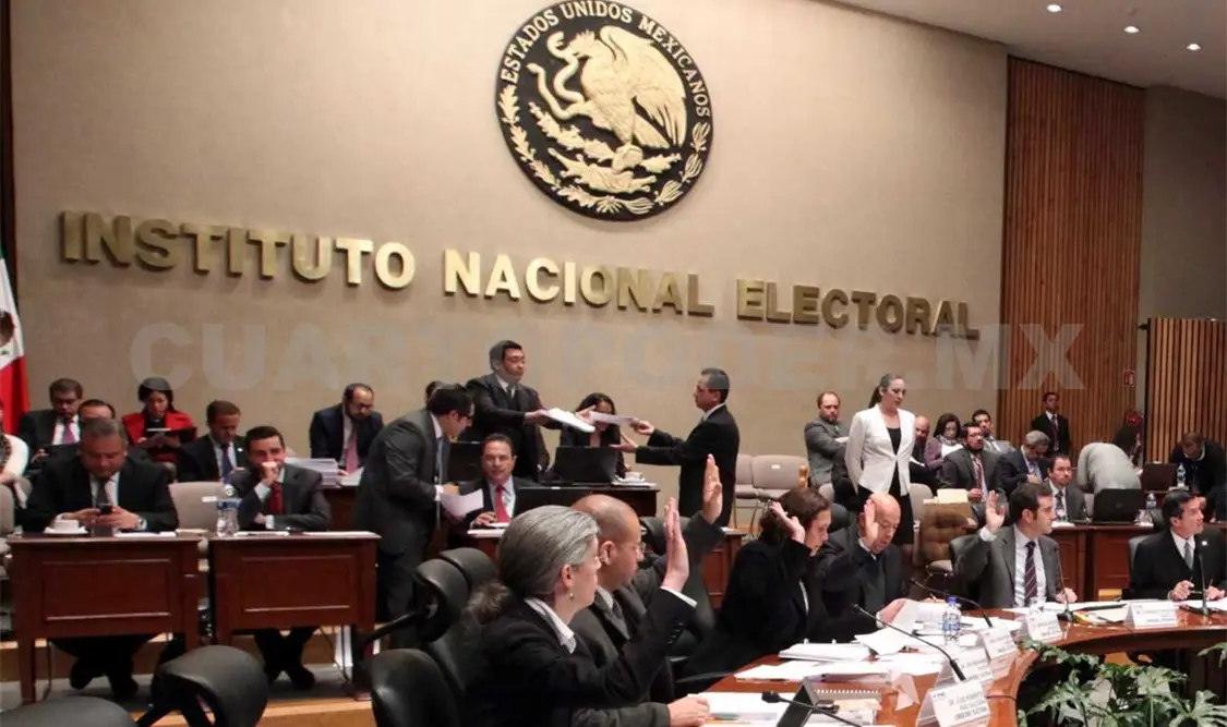 Investigan fraude en firmas