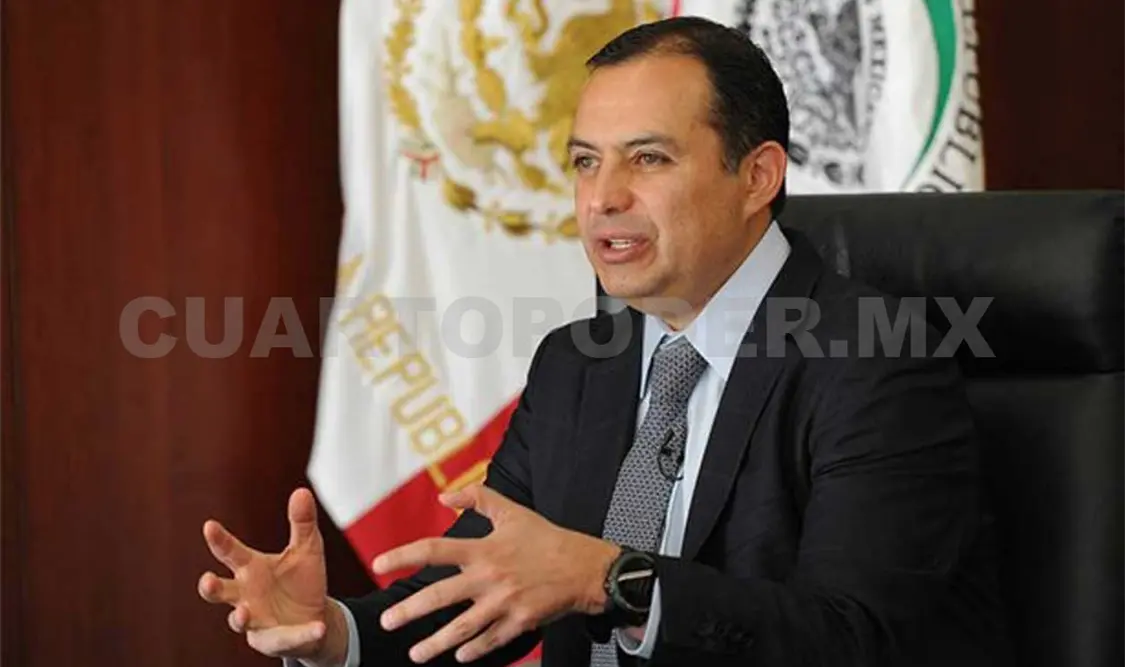 Respaldan a autoridades electorales