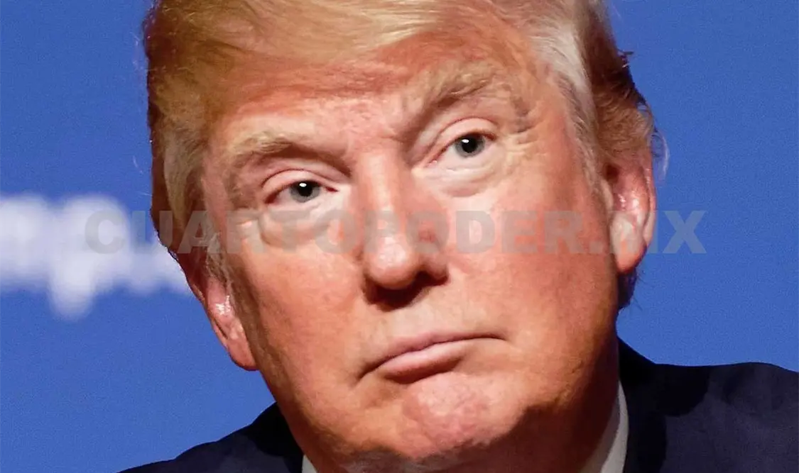 EUA no se sale de acuerdo nuclear