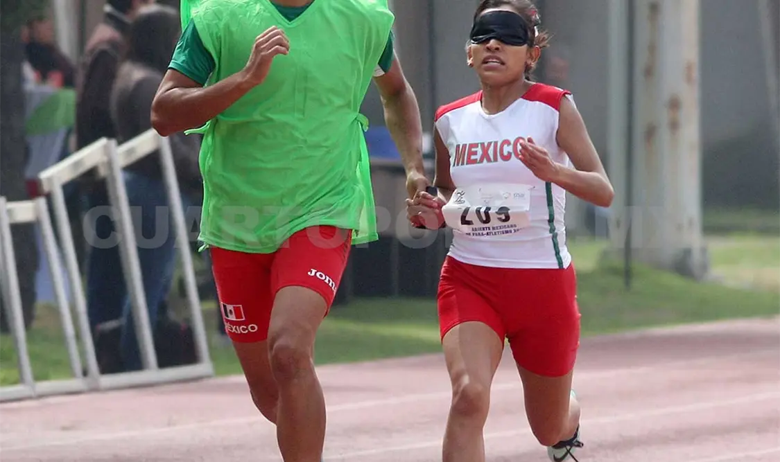 Olimpiadas Especiales recibe donación