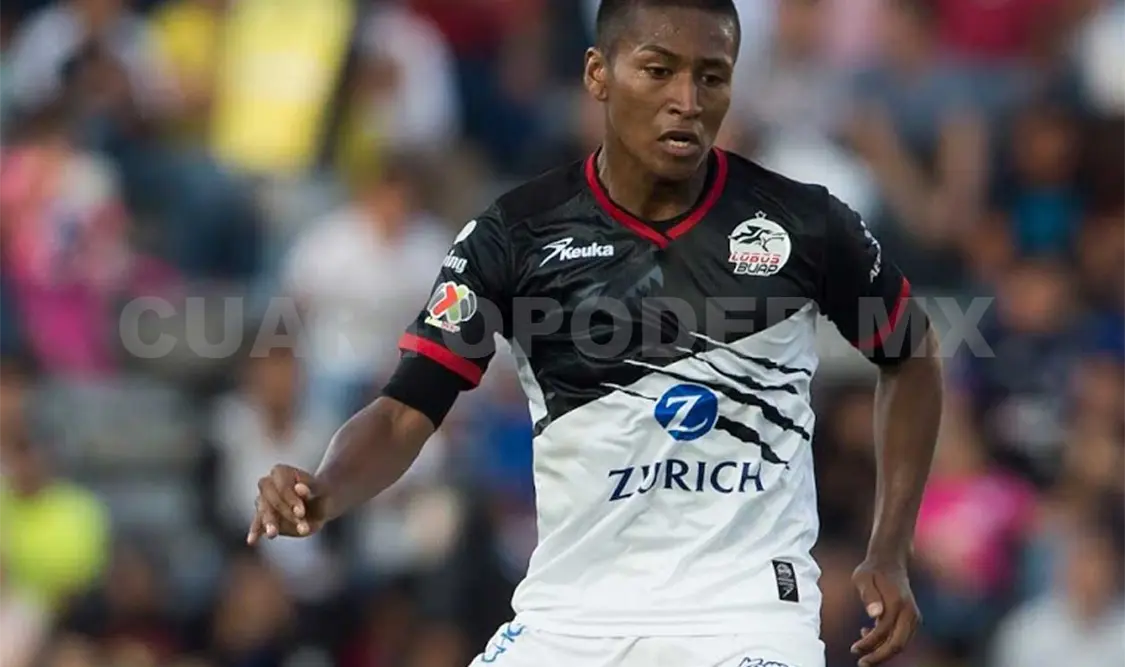 Lobos busca alejarse del descenso ante Gallos