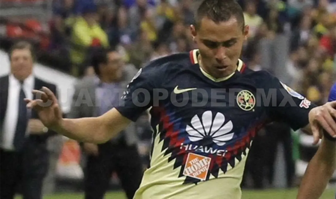 América va por segundo triunfo ante Pachuca
