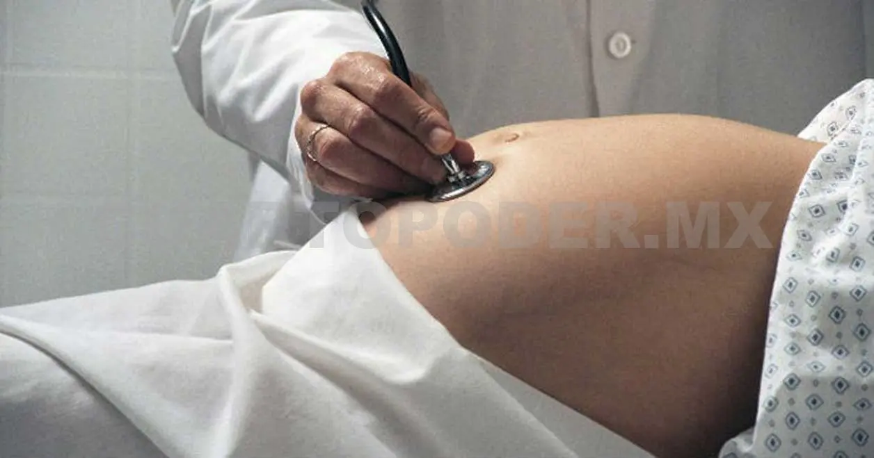 INAI pide al IMSS informe