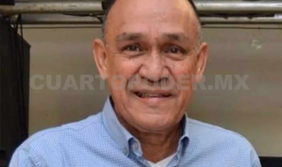CNDH condena homicidio de periodista