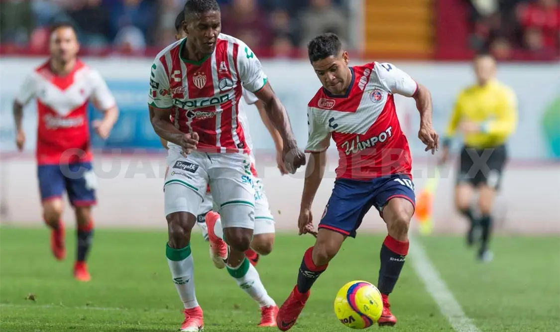 Zacatepec intentará conservar liderato