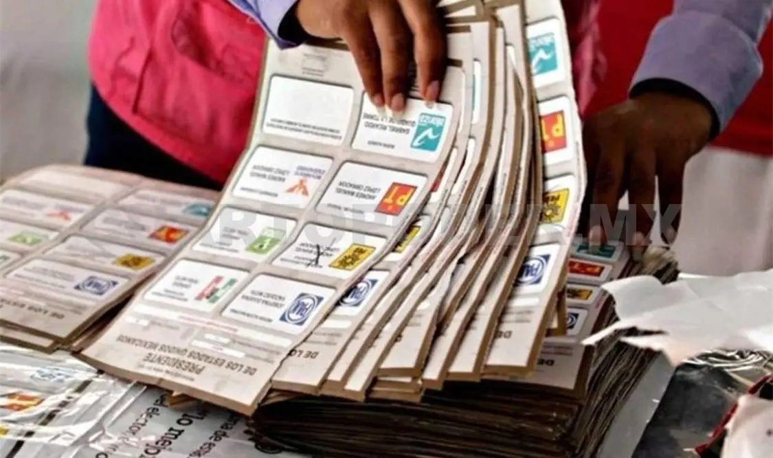 Garantizan blindaje de programas sociales