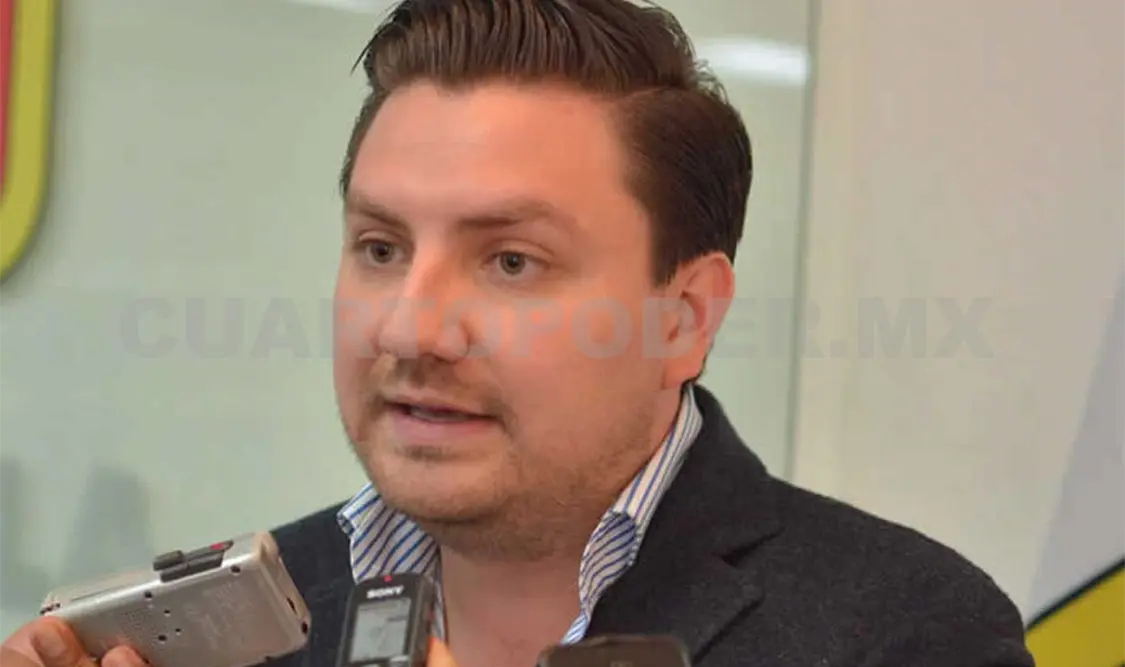 No más violencia contra las mujeres: Castellanos