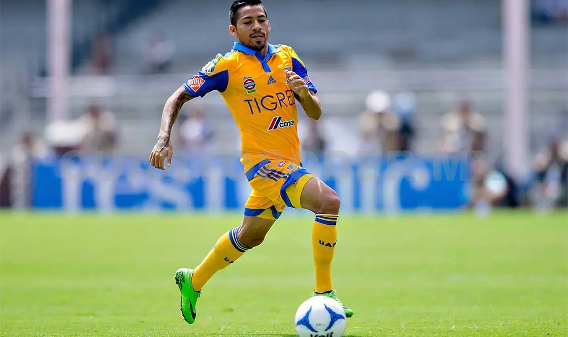 Tigres debe estar entre los primeros cuatro en Clausura