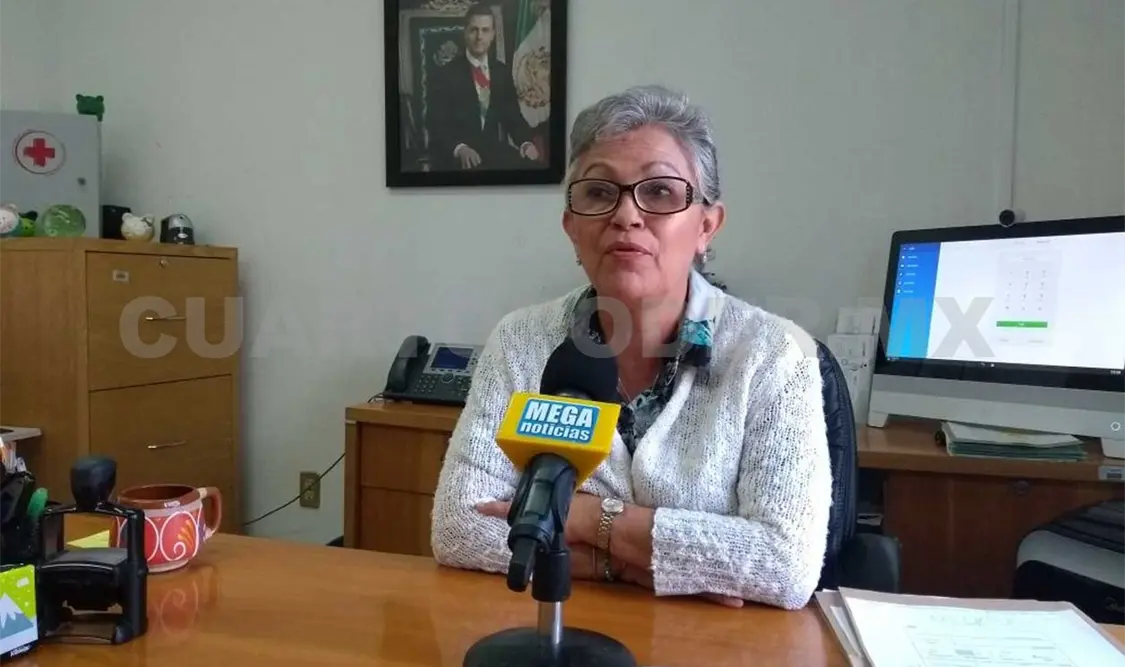 Aseguradoras no cumplen con los gastos por daños