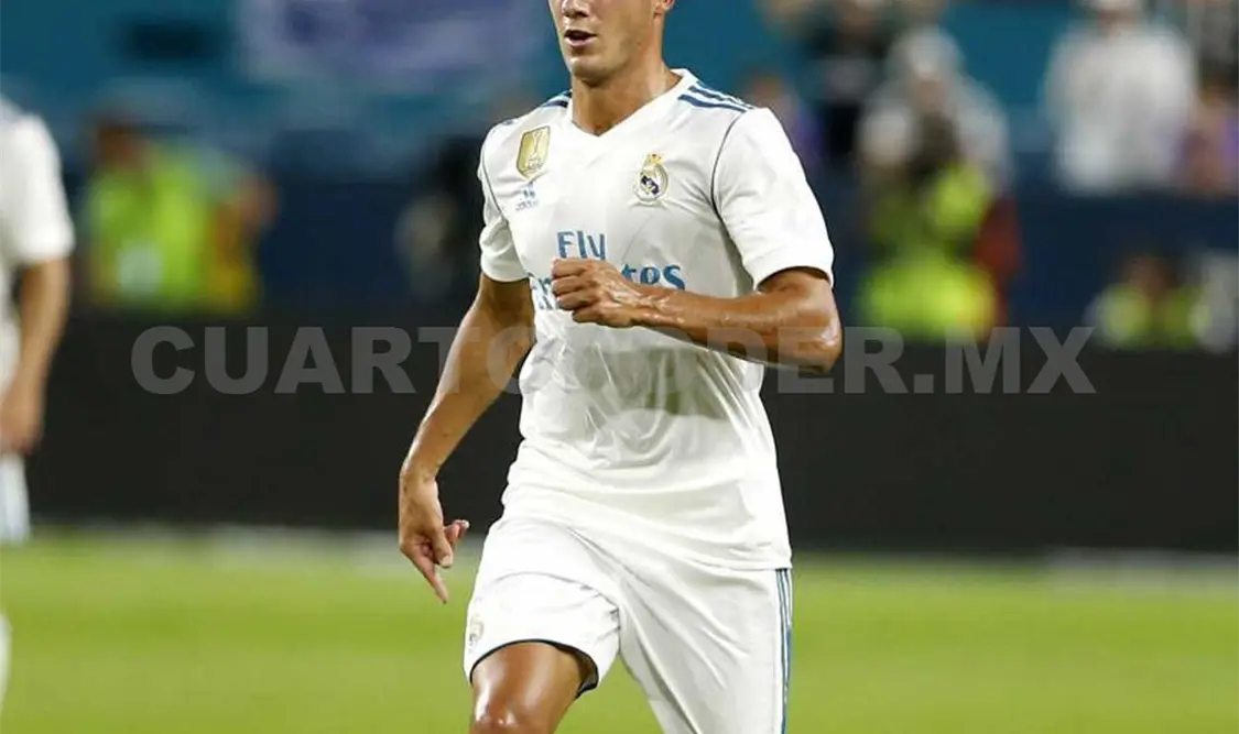 Real Madrid y Leganés se miden en cuartos