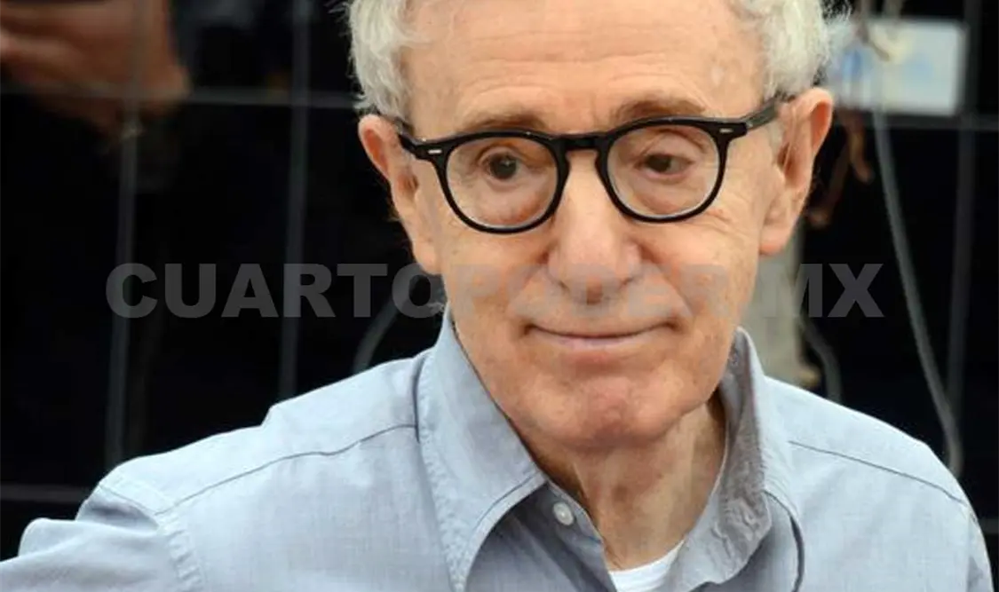 Apoyan a Dylan Farrow tras caso de abuso