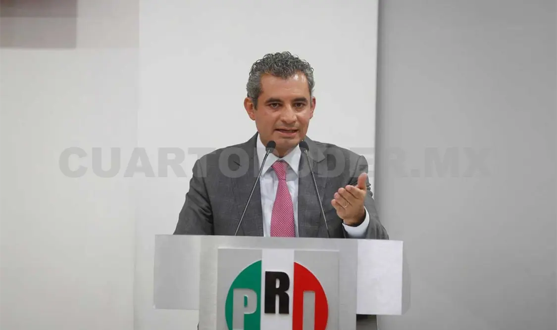 Convocan a partidos a construir un gran acuerdo