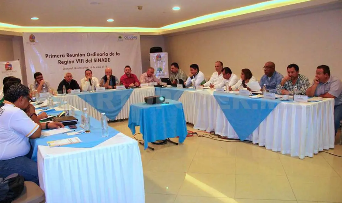 Chiapas, sede de regionales de Charrería y Boxeo