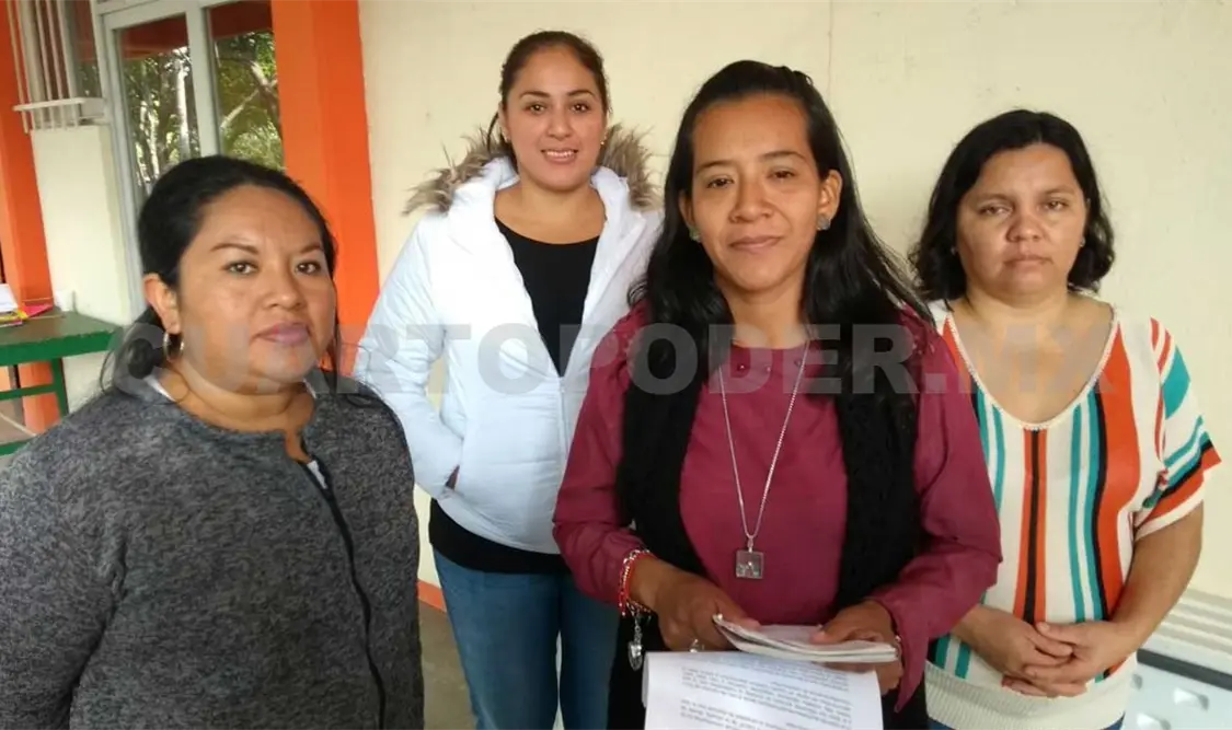 Piden reposición de terapeuta físico
