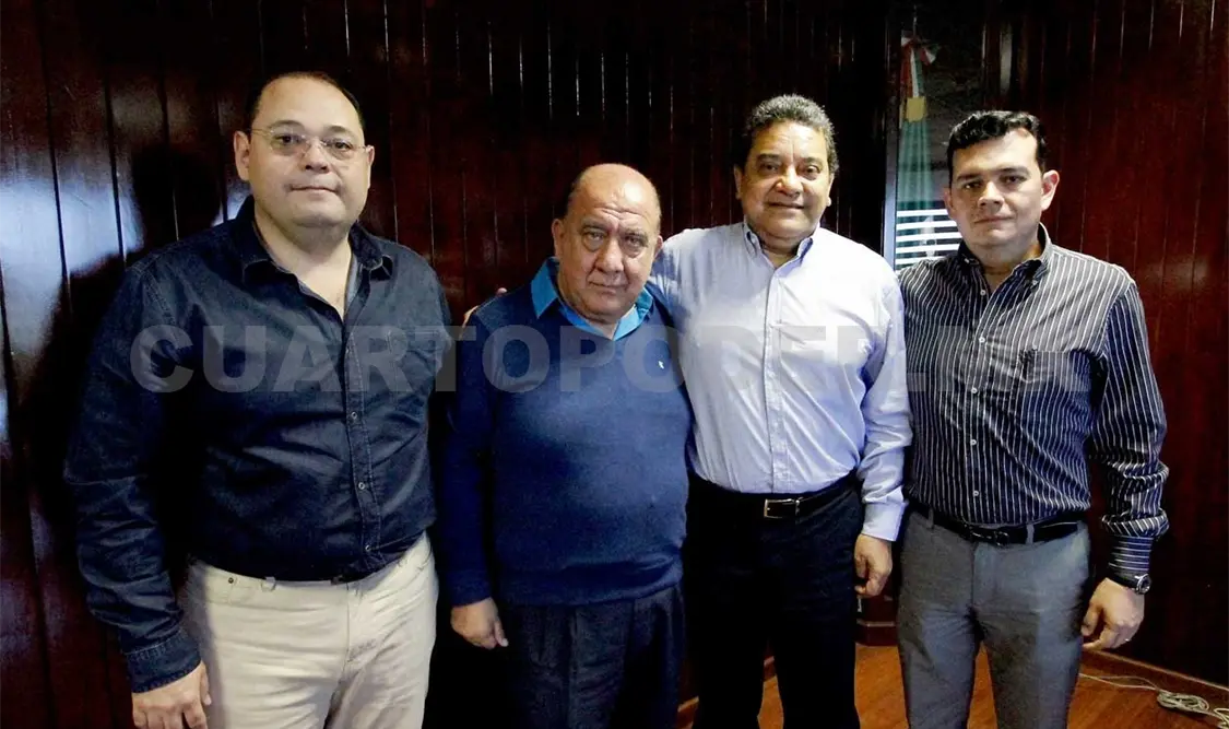 Ética y honestidad, valores para la justicia