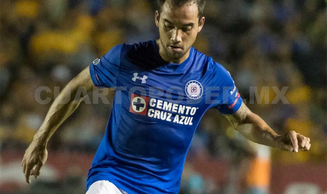 Cruz Azul y León se miden para pelear liderato