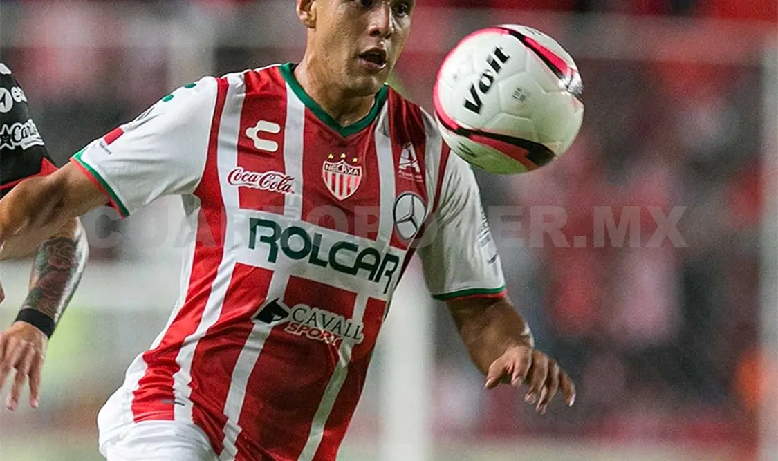 Chivas ansía levantar ante un flojo Necaxa
