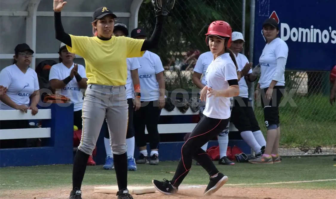 Cardenales y Pumach se enfrentan este día