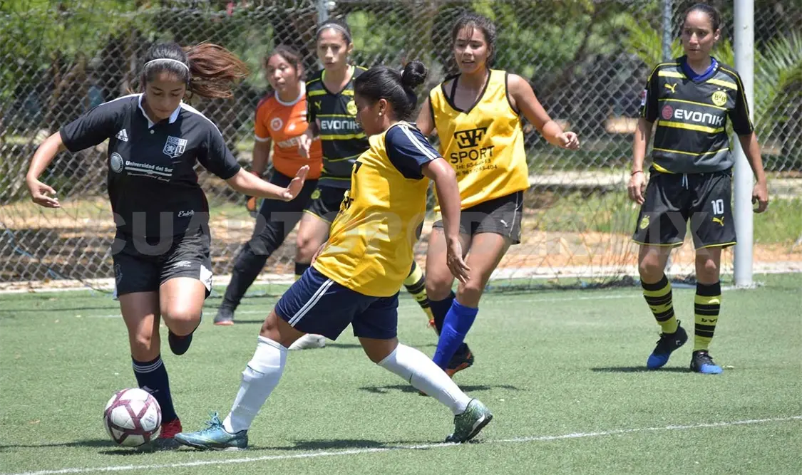 Galaxi y Sport Loger van por el título