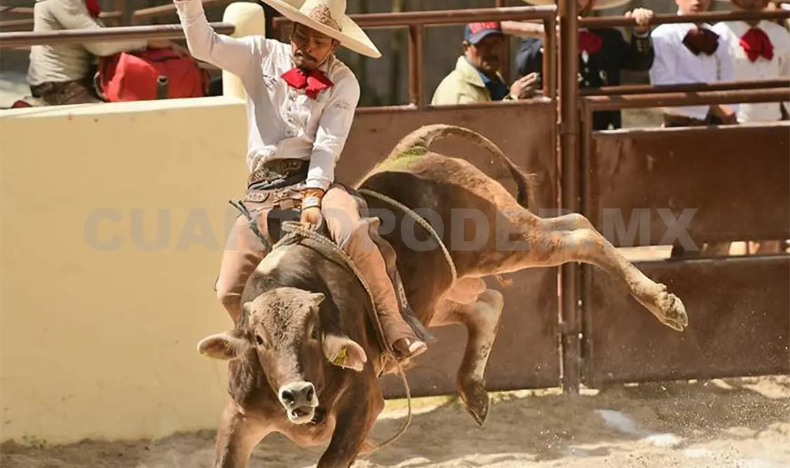 En marcha IV Torneo Santa Teresita
