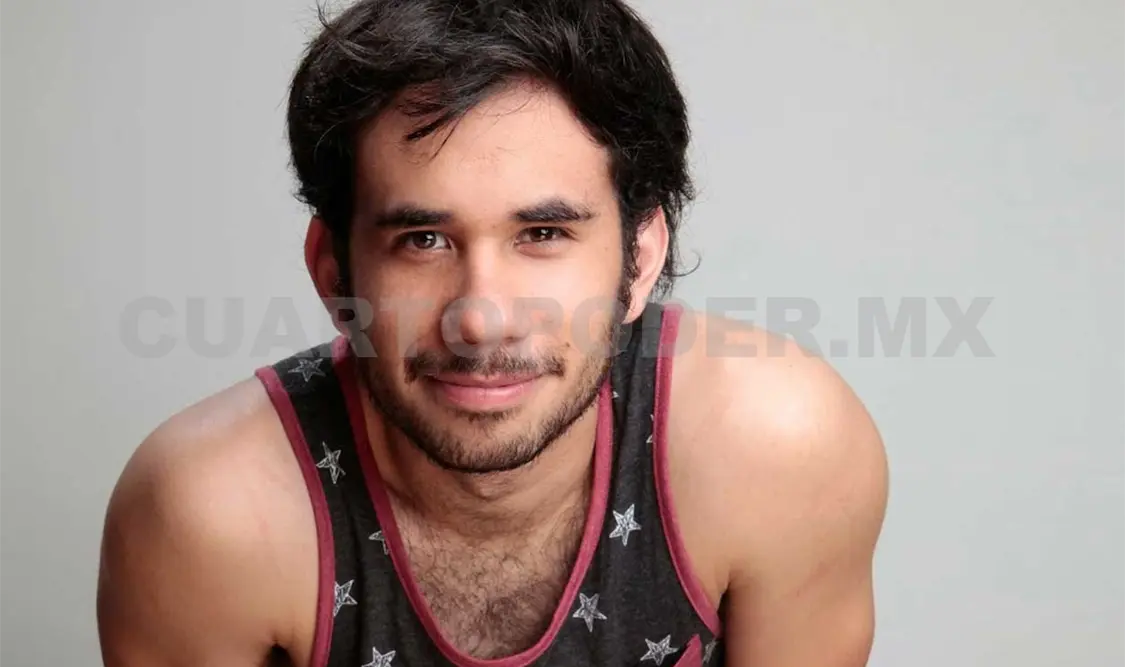 Quieren sumar al Werevertumorro a Hoy
