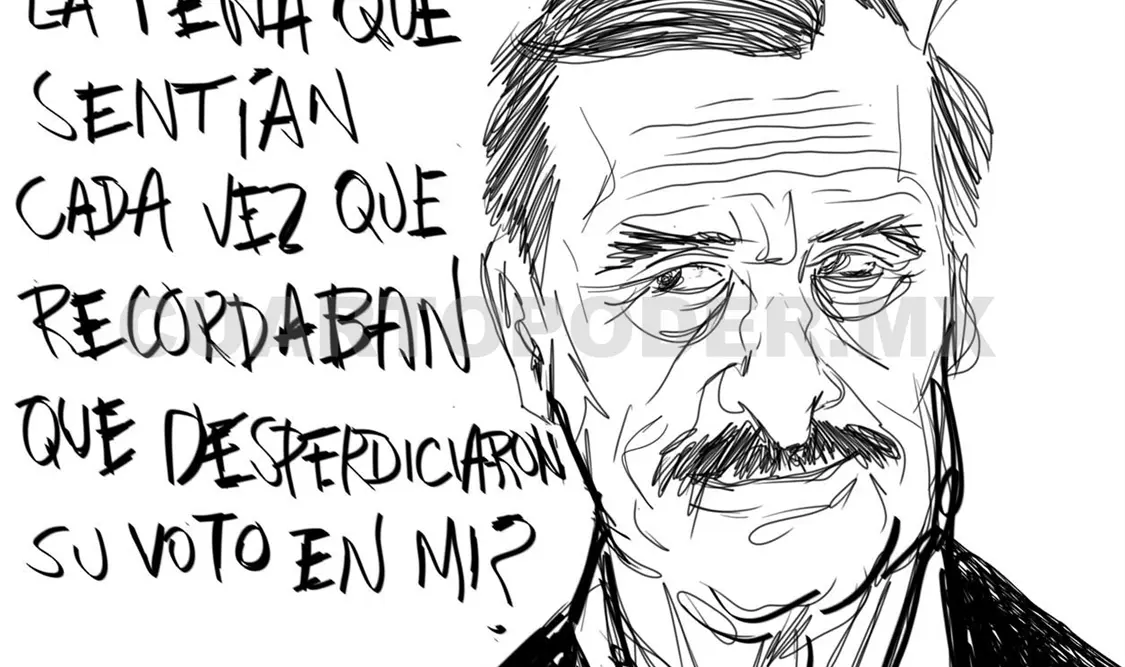 La lucha por el voto útil