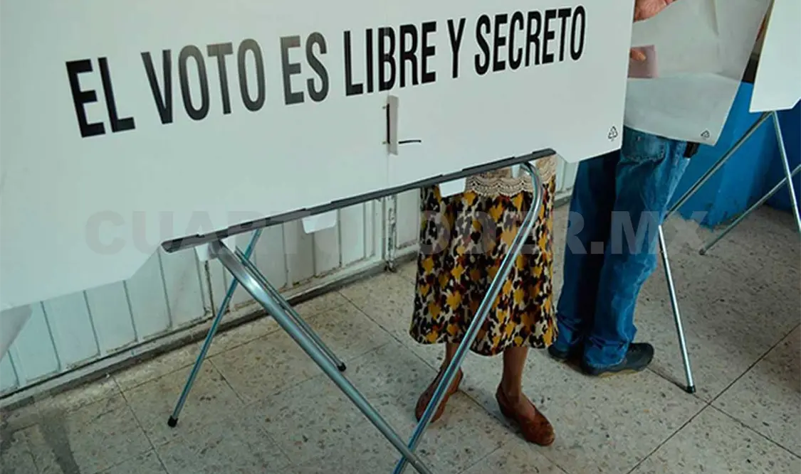 Respaldan continuidad de programas sociales