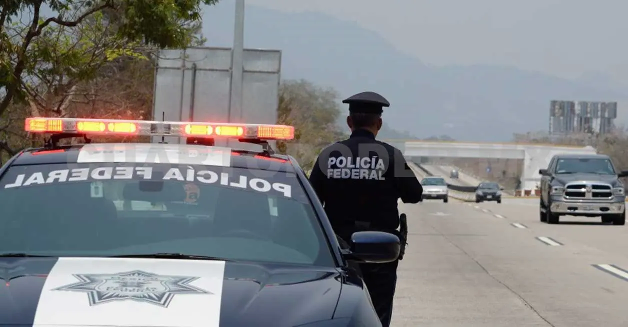 Garantizan libre tránsito en Ocozocoautla-Las Choapas