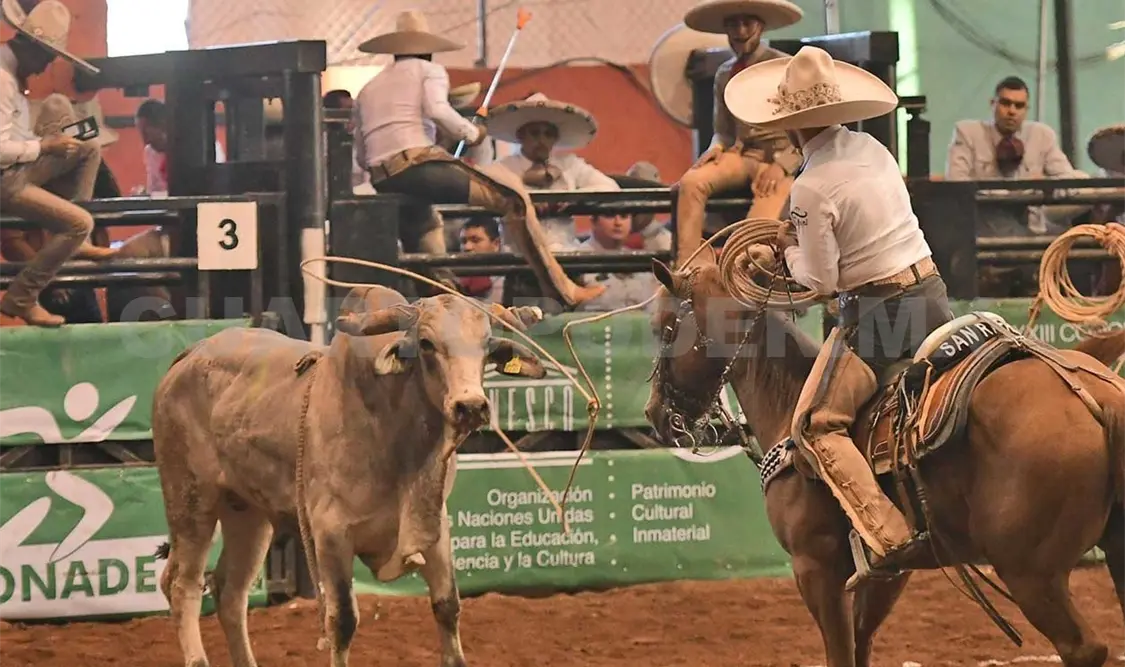 San Rafael es bicampeón del Santa Teresita
